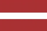 拉脫維亞簽證