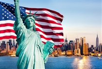 【縱貫美利堅(jiān)】美國東西海岸+夏威夷16天