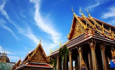 【獨墅新馬】新加坡馬來西亞別墅奢享6日之旅