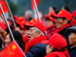 南昌到長(zhǎng)沙韶山2日游